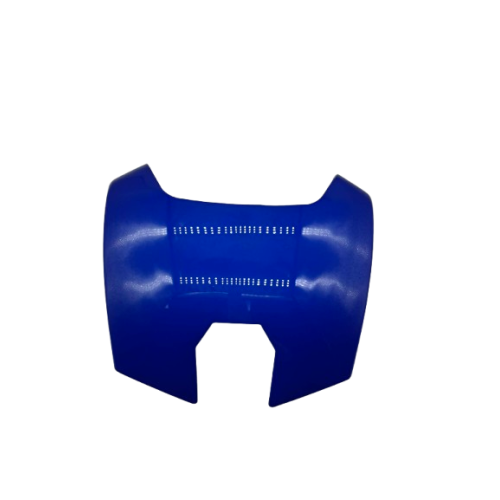 ΚΑΠΑΚΙ ΒΑΛΙΤΣΑΣ ΜΠΛΕ ΓΙΑ ΗΛΕΚΤΡΙΚΟ ΜΗΧΑΝΑΚΙ ELECTRO ACTION 25