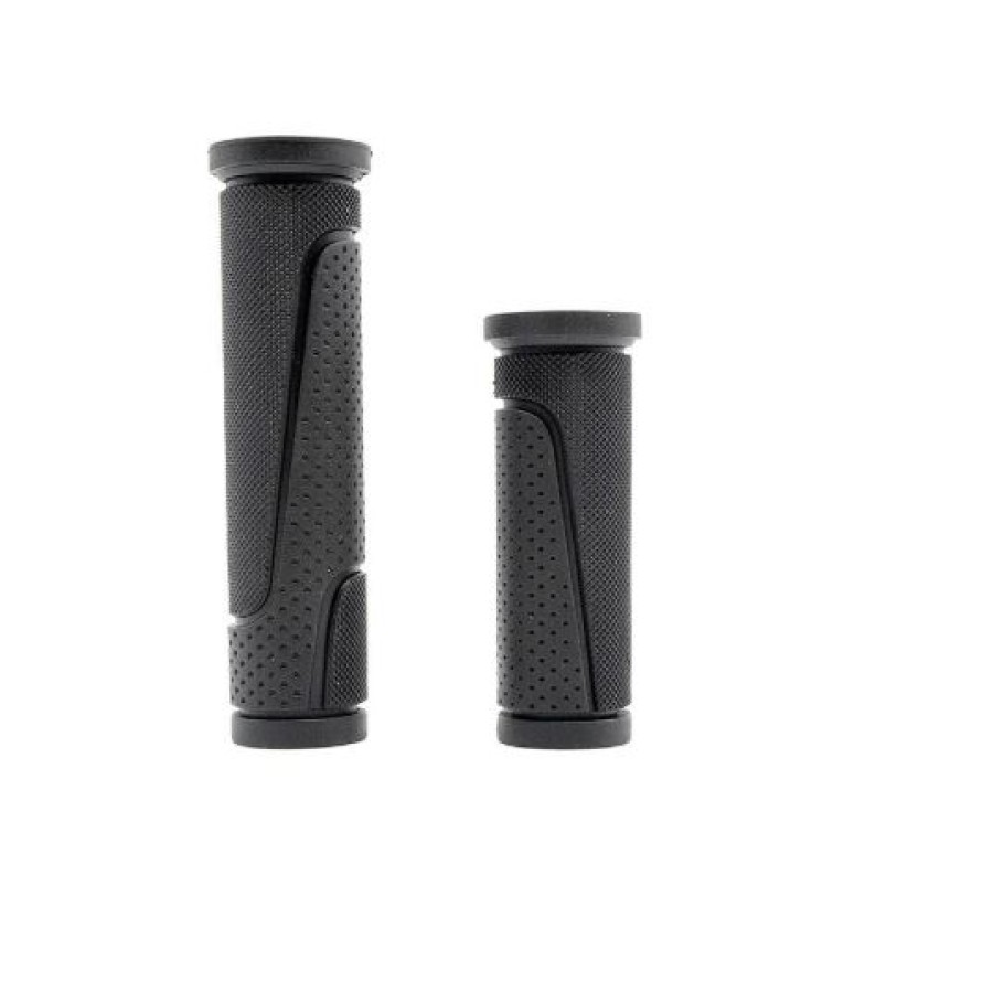 Χερούλια για ηλεκτρικό πατίνι Kukirin G2/G3/G4