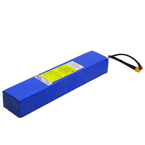 ΜΠΑΤΑΡΙΑ LITHIUM ΓΙΑ ΗΛΕΚΤΡΙΚΟ SCOOTER / ΠΑΤΙΝΙ ERT-010 ELECTRO ACTION 350 / 500 48V 10AH KAIRI