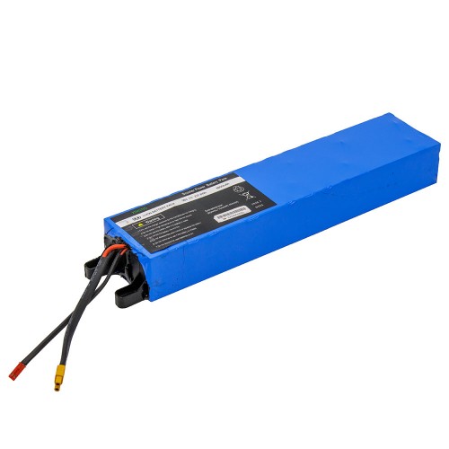 ΜΠΑΤΑΡΙΑ ΛΙΘΙΟΥ ΓΙΑ ΗΛΕΚΤΡΙΚΟ SCOOTER / ΠΑΤΙΝΙ 36V 6600MAH XIMENG