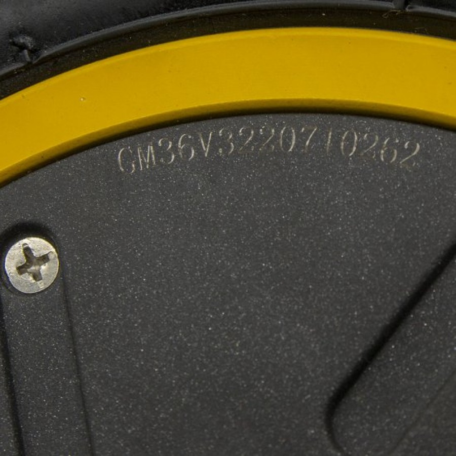 ΜΟΤΕΡ ΓΙΑ ΗΛΕΚΤΡΙΚΟ ΠΑΤΙΝΙ MI11 PRO 350W
