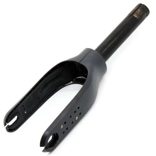 ΨΑΛΙΔΙ ΜΕ ΚΑΠΑΚΙΑ ΓΙΑ M365 / M11 / ELECTRO ACTION / WIND GO