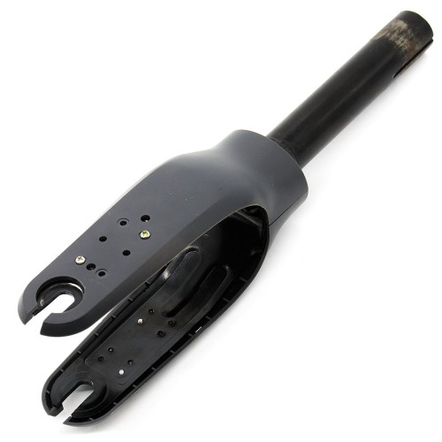 ΨΑΛΙΔΙ ΜΕ ΚΑΠΑΚΙΑ ΓΙΑ M365 / M11 / ELECTRO ACTION / WIND GO