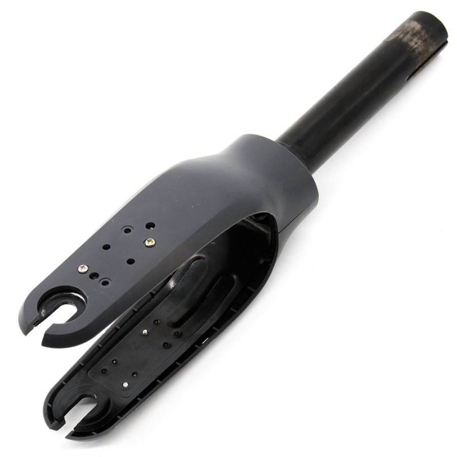 ΨΑΛΙΔΙ ΜΕ ΚΑΠΑΚΙΑ ΓΙΑ M365 / M11 / ELECTRO ACTION / WIND GO