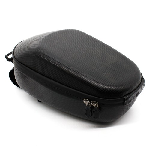 ΤΣΑΝΤΑΚΙ ΜΕΤΑΦΟΡΑΣ ΓΙΑ SCOOTER XIAOMI M365 / M365 PRO / PRO2 / 1S / M11 / GEM / ELECTRO ACTION / WIND GO