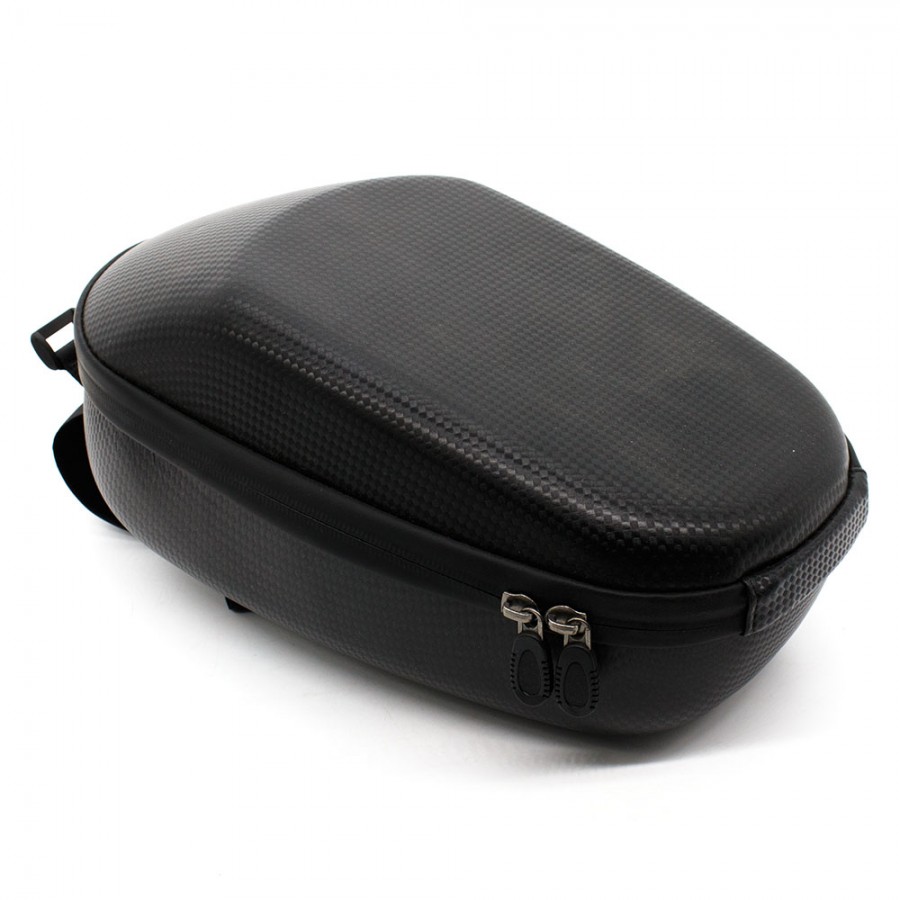 ΤΣΑΝΤΑΚΙ ΜΕΤΑΦΟΡΑΣ ΓΙΑ SCOOTER XIAOMI M365 / M365 PRO / PRO2 / 1S / M11 / GEM / ELECTRO ACTION / WIND GO
