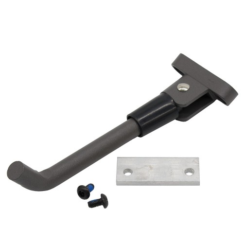 STAND / ΠΛΑΓΙΟΣΤΑΤΗΣ / ΠΟΔΑΡΑΚΙ XIAOMI M365 / M365 PRO / PRO2 / 1S / M11 / GEM / ELECTRO ACTION / WIND GO