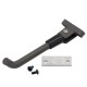 STAND / ΠΛΑΓΙΟΣΤΑΤΗΣ / ΠΟΔΑΡΑΚΙ XIAOMI M365 / M365 PRO / PRO2 / 1S / M11 / GEM / ELECTRO ACTION / WIND GO