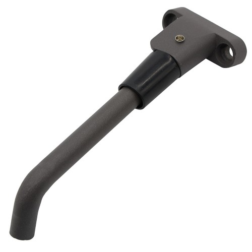 STAND / ΠΛΑΓΙΟΣΤΑΤΗΣ / ΠΟΔΑΡΑΚΙ XIAOMI M365 / M365 PRO / PRO2 / 1S / M11 / GEM / ELECTRO ACTION / WIND GO STAND / ΠΛΑΓΙΟΣΤΑΤΗΣ / ΠΟΔΑΡΑΚΙ XIAOMI M365 / M365 PRO / PRO2 / 1S / M11 / GEM / ELECTRO ACTION / WIND GO