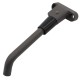 STAND / ΠΛΑΓΙΟΣΤΑΤΗΣ / ΠΟΔΑΡΑΚΙ XIAOMI M365 / M365 PRO / PRO2 / 1S / M11 / GEM / ELECTRO ACTION / WIND GO