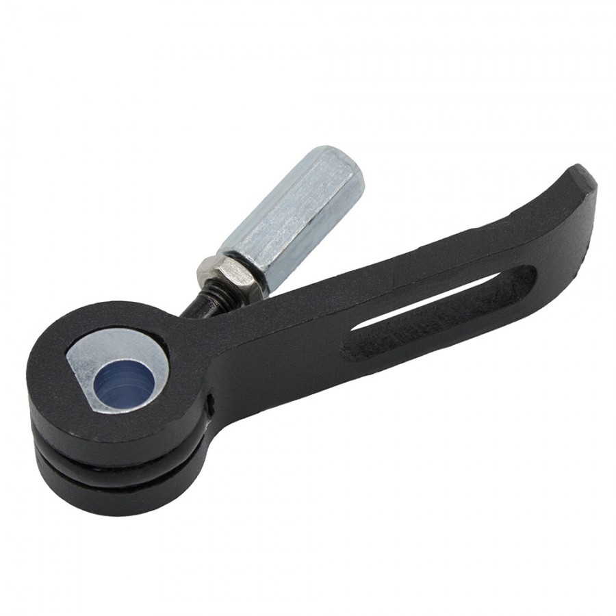 ΛΑΒΗ ΑΝΑΔΙΠΛΩΣΗΣ ΤΙΜΟΝΙΟΥ XIAOMI M365 / M365 PRO / PRO2 / 1S / M11 / GEM / ELECTRO ACTION / WIND GO
