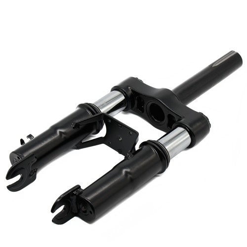 ΜΠΡΟΣΤΙΝΗ ΑΝΑΡΤΗΣΗ SCOOTER / ΠΑΤΙΝΙ XIAOMI M365 / M365 PRO / PRO2 / 1S / M11 / GEM / ELECTRO ACTION / WIND GO
