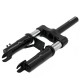 ΜΠΡΟΣΤΙΝΗ ΑΝΑΡΤΗΣΗ SCOOTER / ΠΑΤΙΝΙ XIAOMI M365 / M365 PRO / PRO2 / 1S / M11 / GEM / ELECTRO ACTION / WIND GO