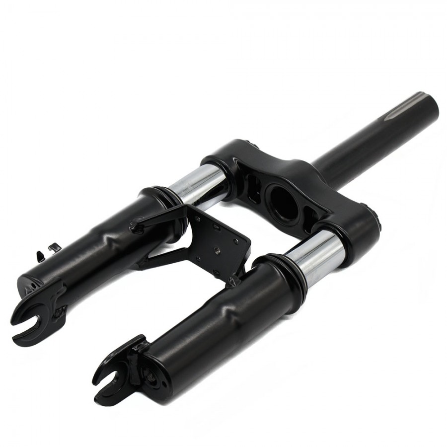 ΜΠΡΟΣΤΙΝΗ ΑΝΑΡΤΗΣΗ SCOOTER / ΠΑΤΙΝΙ XIAOMI M365 / M365 PRO / PRO2 / 1S / M11 / GEM / ELECTRO ACTION / WIND GO