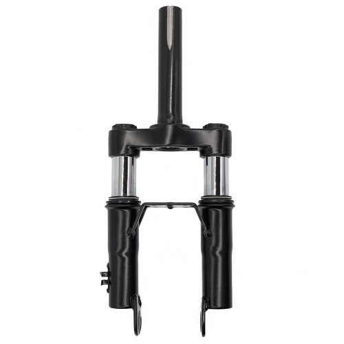 ΜΠΡΟΣΤΙΝΗ ΑΝΑΡΤΗΣΗ SCOOTER / ΠΑΤΙΝΙ XIAOMI M365 / M365 PRO / PRO2 / 1S / M11 / GEM / ELECTRO ACTION / WIND GO