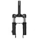 ΜΠΡΟΣΤΙΝΗ ΑΝΑΡΤΗΣΗ SCOOTER / ΠΑΤΙΝΙ XIAOMI M365 / M365 PRO / PRO2 / 1S / M11 / GEM / ELECTRO ACTION / WIND GO