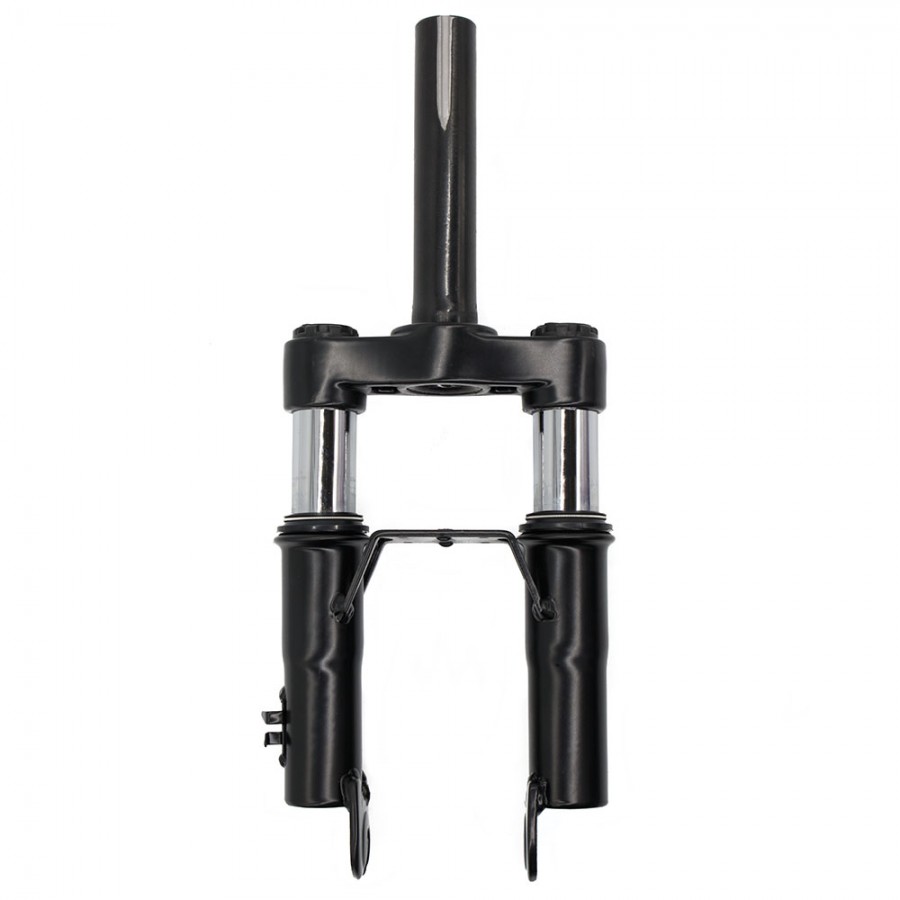 ΜΠΡΟΣΤΙΝΗ ΑΝΑΡΤΗΣΗ SCOOTER / ΠΑΤΙΝΙ XIAOMI M365 / M365 PRO / PRO2 / 1S / M11 / GEM / ELECTRO ACTION / WIND GO