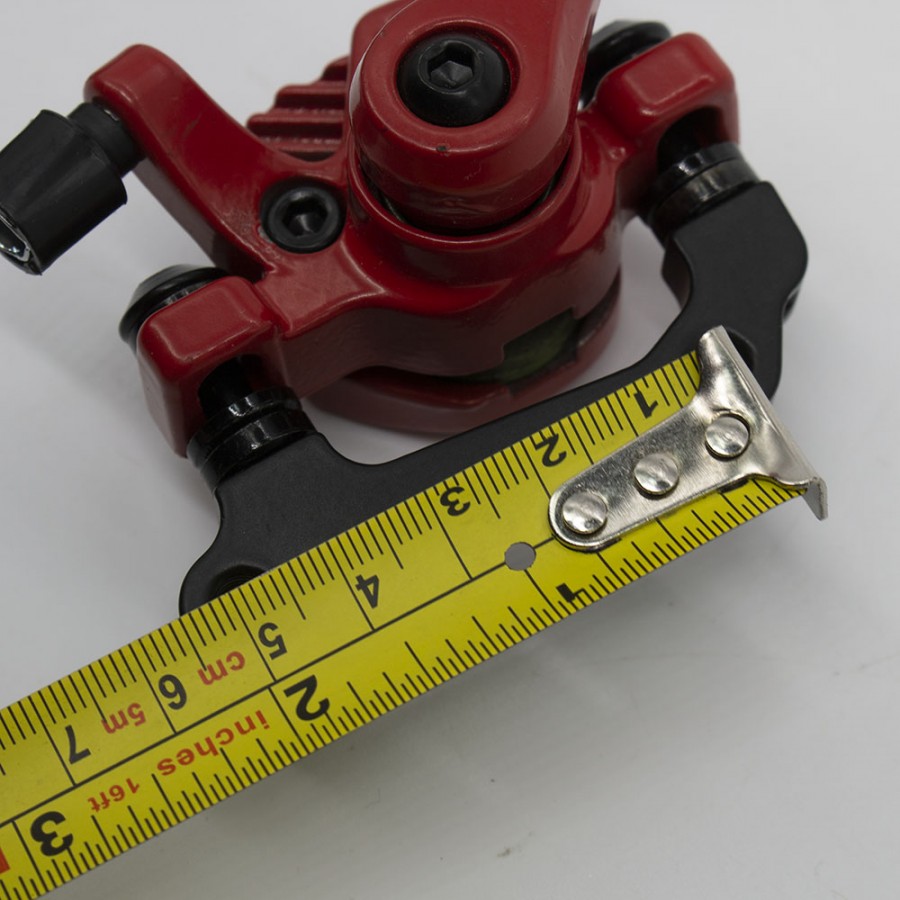 ΑΡΙΣΤΕΡΗ ΔΑΓΚΑΝΑ ΓΙΑ ΗΛΕΚΤΡΙΚΟ SCOOTER ERT-010/ ELECTROACTION 500/ ELECTRO ACTION 350 ΑΡΙΣΤΕΡΗ ΔΑΓΚΑΝΑ ΓΙΑ ΗΛΕΚΤΡΙΚΟ SCOOTER ERT-010/ ELECTROACTION 500/ ELECTRO ACTION 350