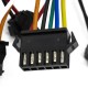CONTROLLER ΓΙΑ DUAL24