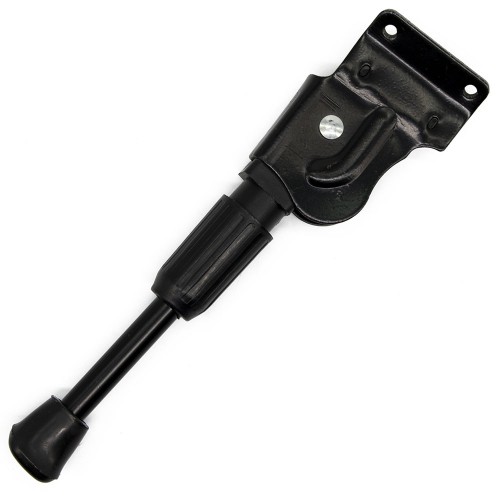 ΠΛΑΓΙΟΣΤΑΤΗΣ ΓΙΑ ΗΛΕΚΤΡΙΚΟ SCOOTER DOKMA DKS