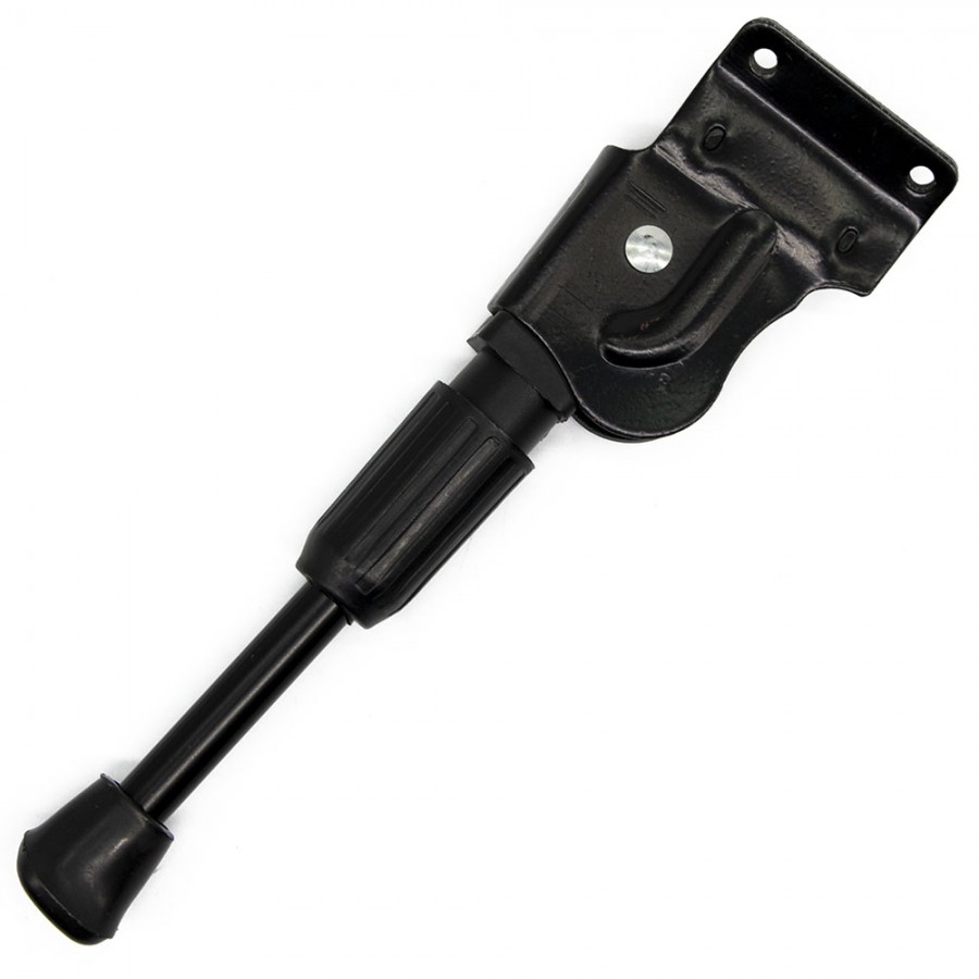 ΠΛΑΓΙΟΣΤΑΤΗΣ ΓΙΑ ΗΛΕΚΤΡΙΚΟ SCOOTER DOKMA DKS