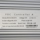 CONTROLLER A-B ΓΙΑ ΗΛΕΚΤΡΙΚΟ SCOOTER DOKMA DTORO 72V 10000W