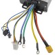 CONTROLLER A-B ΓΙΑ ΗΛΕΚΤΡΙΚΟ SCOOTER DOKMA DTORO 72V 10000W