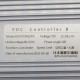 CONTROLLER A-B ΓΙΑ ΗΛΕΚΤΡΙΚΟ SCOOTER DOKMA DTORO 72V 10000W