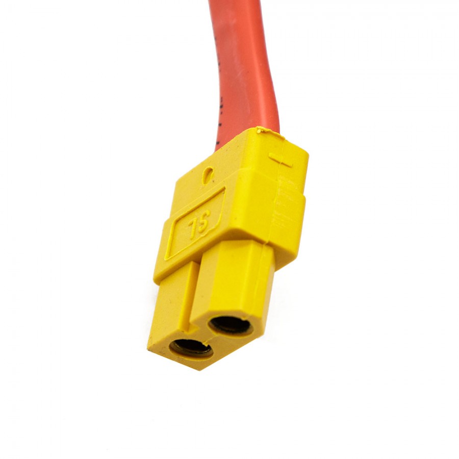 ΜΠΑΤΑΡΙΑ ΓΙΑ ΗΛΕΚΤΡΙΚΟ ΠΑΤΙΝΙ REACHARGABLE BATTERY FOR HOVERBOARD 36V 4400MA ΟΕΜ