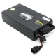 ΜΠΑΤΑΡΙΑ LITHIUM BATTERY 60V 20AH SCOOTER	