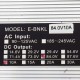 ΦΟΡΤΙΣΤΗΣ 84V 10A